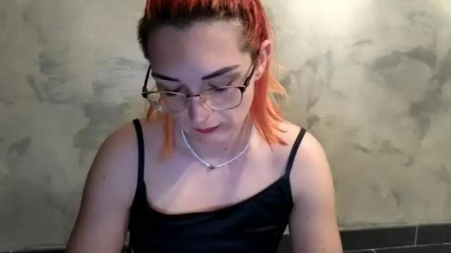 Image 11 of purplerainn69 Stream on Chaturbate on 12 months ago