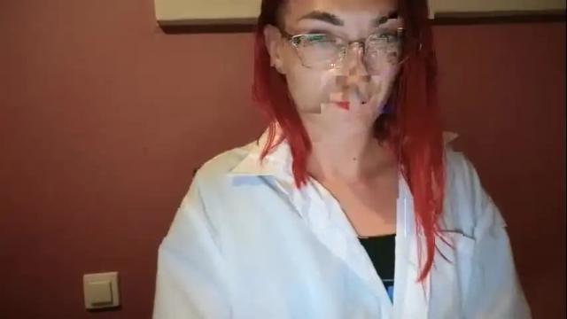 Thumbnail 1, purplerainn69's Stream at Chaturbate, 1 month ago