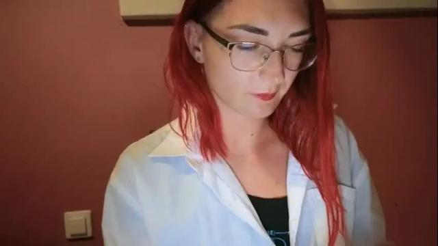 Image 4 of purplerainn69 Stream on Chaturbate on 1 month ago
