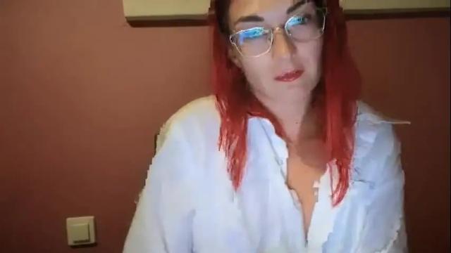 Image 7 of purplerainn69 Stream on Chaturbate on 1 month ago