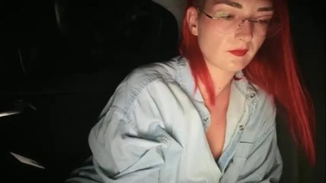 Image 3 of purplerainn69 Stream on Chaturbate on 22 days ago