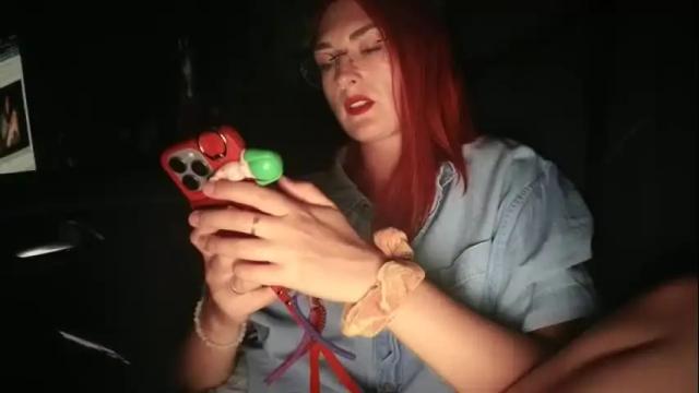 Thumbnail 2, purplerainn69's Stream at Chaturbate, 21 days ago