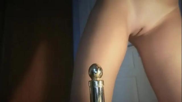 Image 10 of purplerainn69 Stream on Chaturbate on 13 days ago