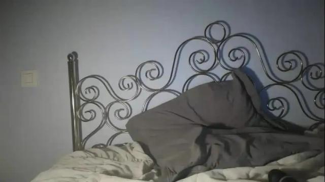 Thumbnail 3, purplerainn69's Stream at Chaturbate, 5 days ago