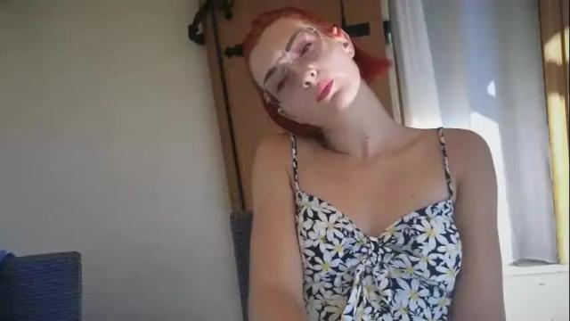 Thumbnail 3, purplerainn69's Stream at Chaturbate, 29 days ago