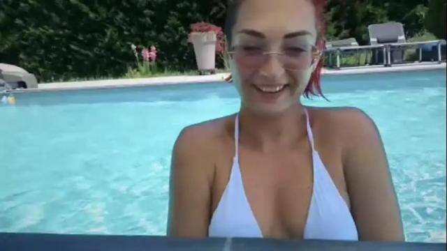 Image 2 of purplerainn69 Stream on Chaturbate on 27 days ago
