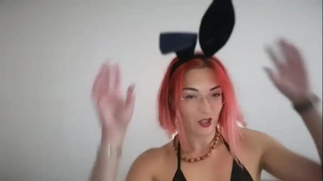 Thumbnail 2, purplerainn69's Stream at Chaturbate, 16 days ago