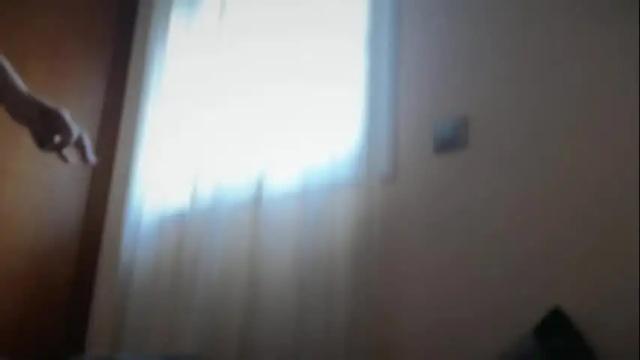 Image 10 of purplerainn69 Stream on Chaturbate on 15 days ago