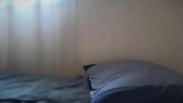 Image 6 of purplerainn69 Stream on Chaturbate on 15 days ago