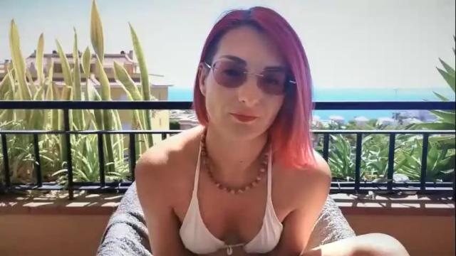Image 10 of purplerainn69 Stream on Chaturbate on 13 days ago