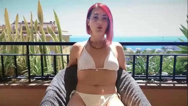 Image 8 of purplerainn69 Stream on Chaturbate on 13 days ago
