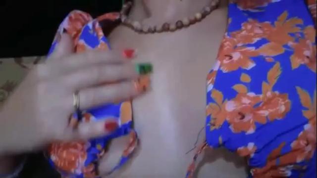 Thumbnail 1, purplerainn69's Stream at Chaturbate, 10 days ago