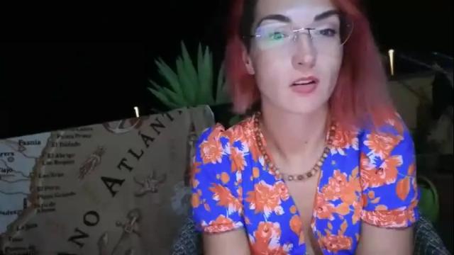 Image 12 of purplerainn69 Stream on Chaturbate on 11 days ago