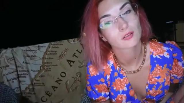 Image 3 of purplerainn69 Stream on Chaturbate on 11 days ago