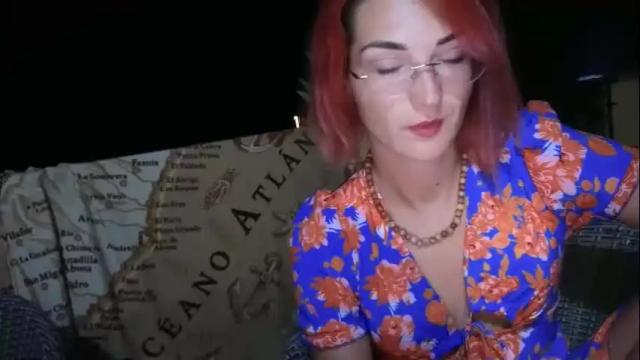 Image 4 of purplerainn69 Stream on Chaturbate on 11 days ago