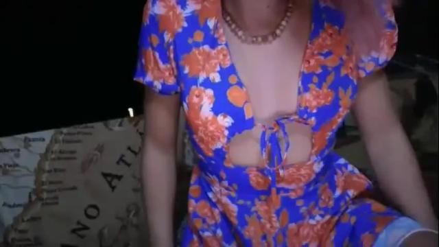Image 6 of purplerainn69 Stream on Chaturbate on 11 days ago