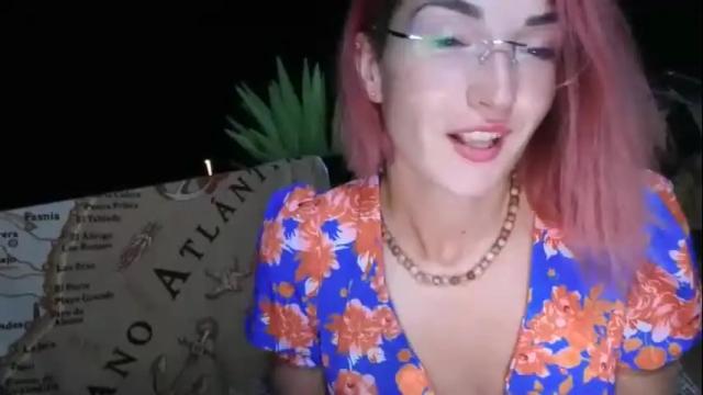 Image 8 of purplerainn69 Stream on Chaturbate on 11 days ago