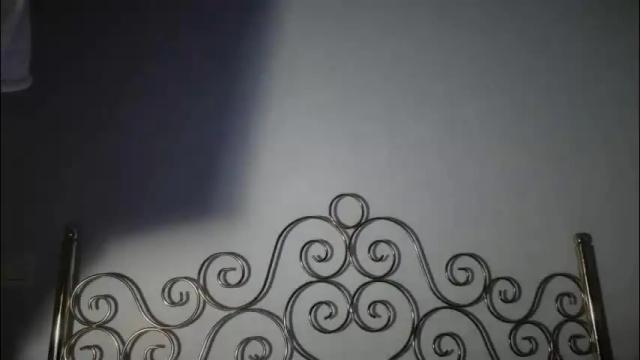 Image 8 of purplerainn69 Stream on Chaturbate on 12 days ago