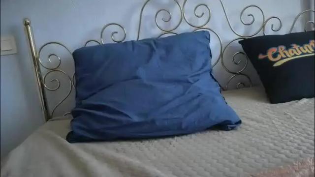 Image 4 of purplerainn69 Stream on Chaturbate on 9 days ago