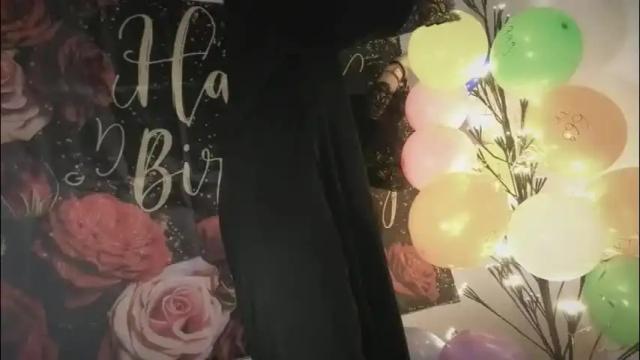 Image 10 of purplerainn69 Stream on Chaturbate on 4 days ago
