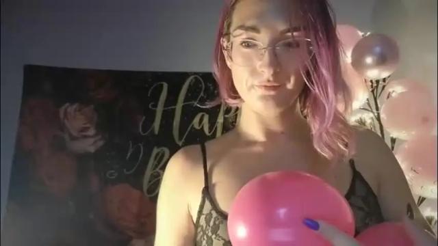 Image 12 of purplerainn69 Stream on Chaturbate on 1 month ago