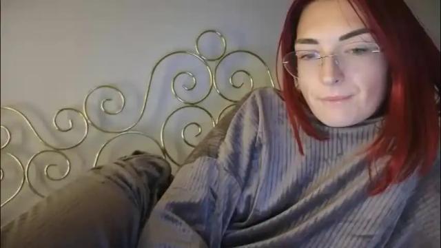 Thumbnail 1, purplerainn69's Stream at Chaturbate, 1 month ago