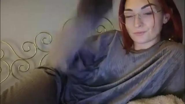 Image 3 of purplerainn69 Stream on Chaturbate on 1 month ago