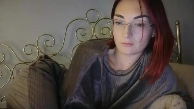 Image 4 of purplerainn69 Stream on Chaturbate on 1 month ago