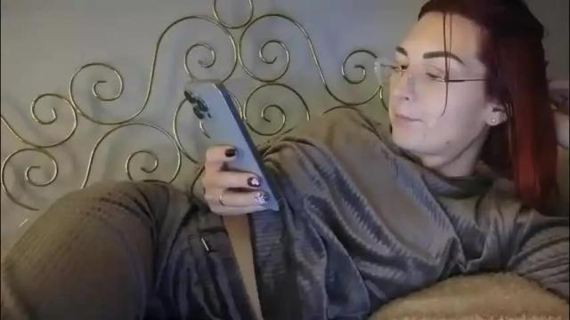 Image 7 of purplerainn69 Stream on Chaturbate on 1 month ago