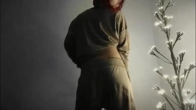 Thumbnail 3, purplerainn69's Stream at Chaturbate, 1 month ago