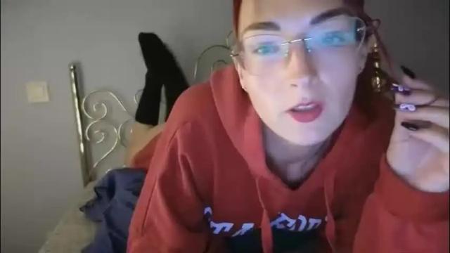 Image 6 of purplerainn69 Stream on Chaturbate on 1 month ago