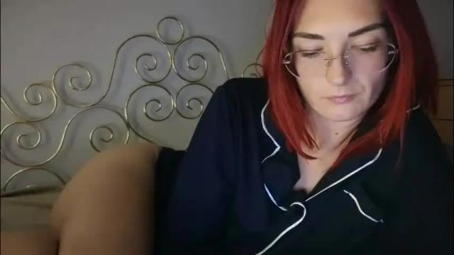 Image 2 of purplerainn69 Stream on Chaturbate on 1 month ago