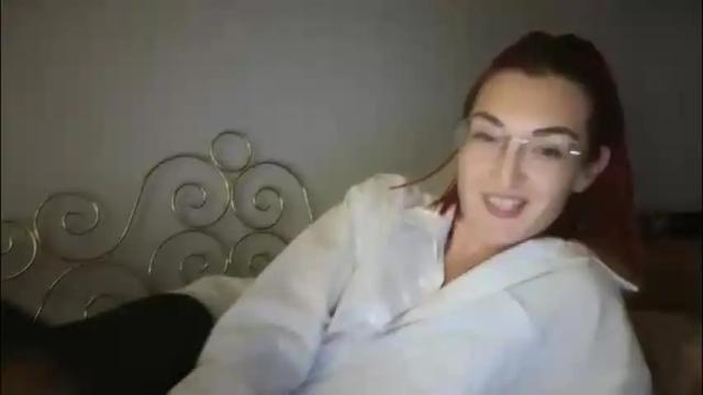 Thumbnail 3, purplerainn69's Stream at Chaturbate, 9 days ago