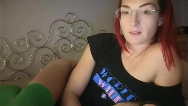 Image 10 of purplerainn69 Stream on Chaturbate on 6 days ago