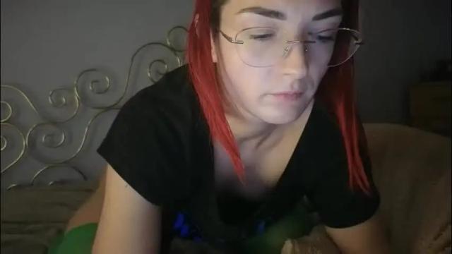 Image 12 of purplerainn69 Stream on Chaturbate on 6 days ago