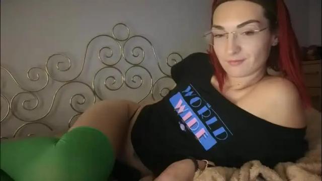 Thumbnail 3, purplerainn69's Stream at Chaturbate, 6 days ago