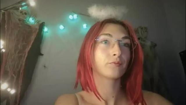 Image 8 of purplerainn69 Stream on Chaturbate on 3 days ago