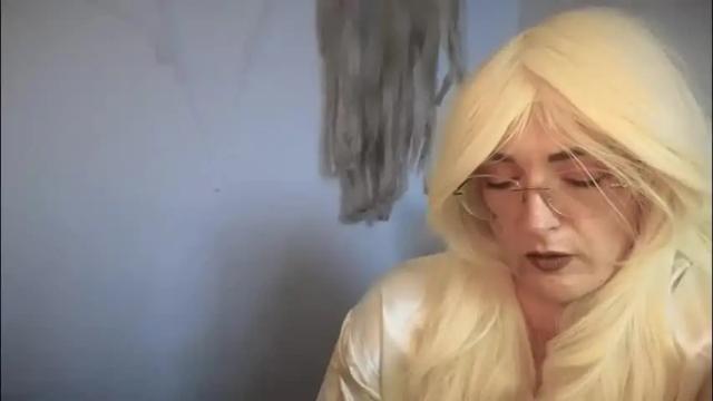 Thumbnail 3, purplerainn69's Stream at Chaturbate, 1 day ago