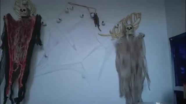 Image 10 of purplerainn69 Stream on Chaturbate on 22 hours ago