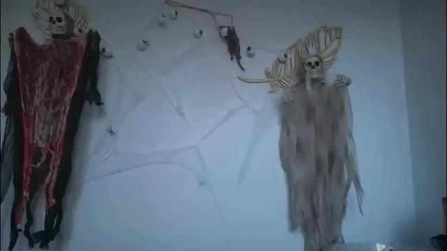 Thumbnail 3, purplerainn69's Stream at Chaturbate, 10 hours ago