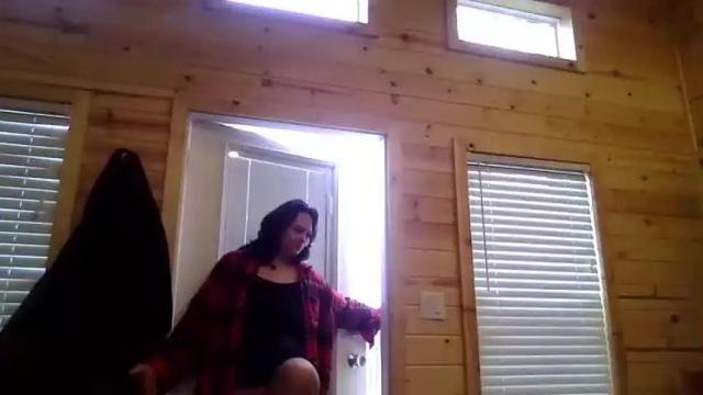 Image 2 of purpleup Stream on Chaturbate on 17 months ago
