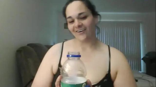Image 3 of purpleup Stream on Chaturbate on 1 month ago