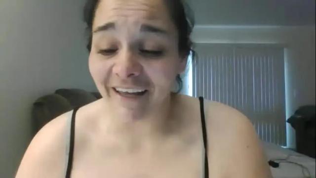 Image 4 of purpleup Stream on Chaturbate on 1 month ago