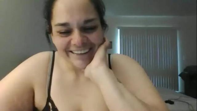 Thumbnail 2, purpleup's Stream at Chaturbate, 1 month ago