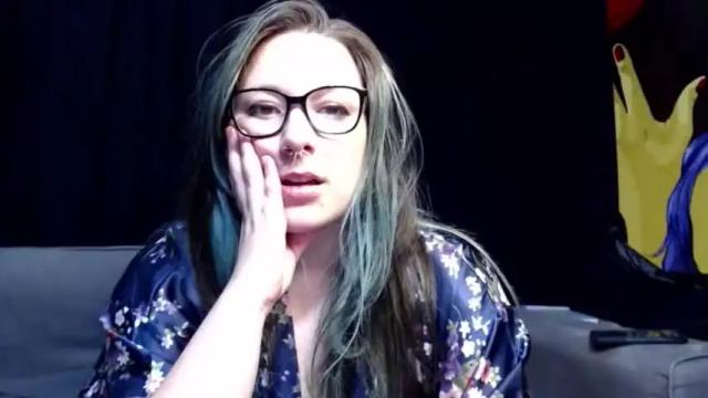 Image 12 of purplevanilla87 Stream on Chaturbate on 19 months ago