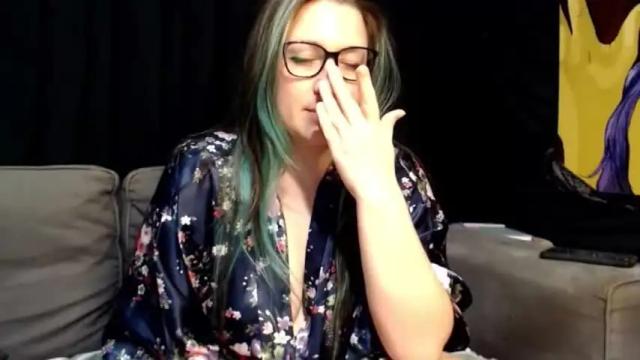Image 4 of purplevanilla87 Stream on Chaturbate on 19 months ago