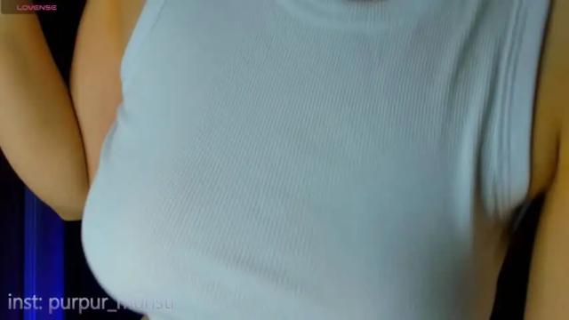 Thumbnail 1, purpurmonstr's Stream at Chaturbate, 16 months ago