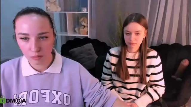 Image 7 of purr_jasmine Stream on Chaturbate on 16 months ago