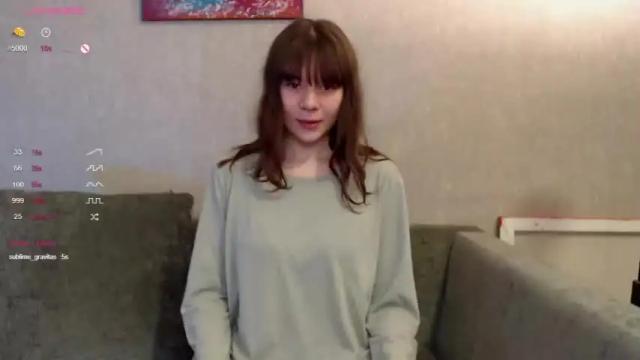 Thumbnail 3, purr_meow's Stream at Chaturbate, 20 months ago