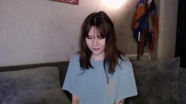 Image 4 of purr_meow Stream on Chaturbate on 20 months ago